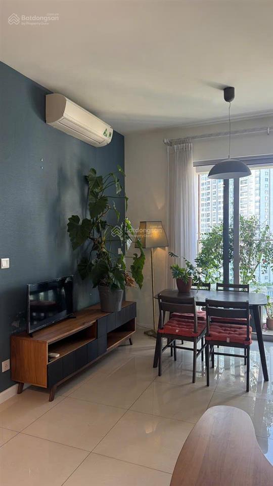 Bán nhanh căn hộ 1pn tại estella heights