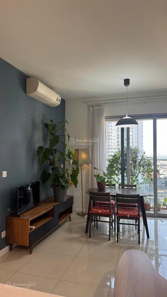 Bán nhanh căn hộ 1pn tại estella heights