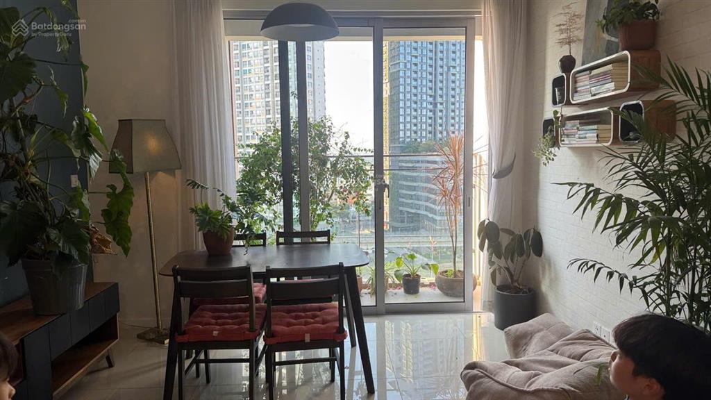 Bán nhanh căn hộ 1pn tại estella heights