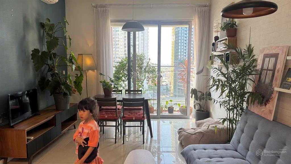 Bán nhanh căn hộ 1pn tại estella heights
