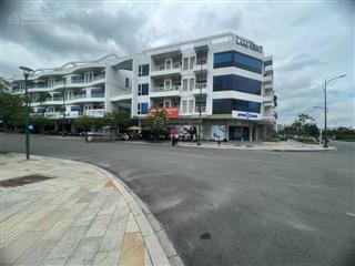 Văn phòng cho thuê lakeview thủ thiêm 240 m2 kc trệt + lầu 1 , ntcb, giá thuê 70tr/tháng