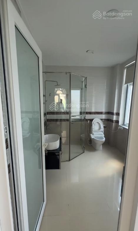 Biệt thự đường thái thuận an khánh cho thuê làm văn phòng 500m2 sàn trống, căn góc đẹp 130tr