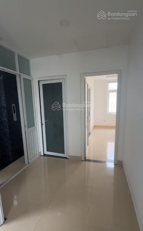 Biệt thự đường thái thuận an khánh cho thuê làm văn phòng 500m2 sàn trống, căn góc đẹp 130tr