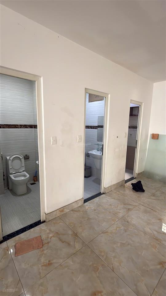 Biệt thự đường thái thuận an khánh cho thuê làm văn phòng 500m2 sàn trống, căn góc đẹp 130tr