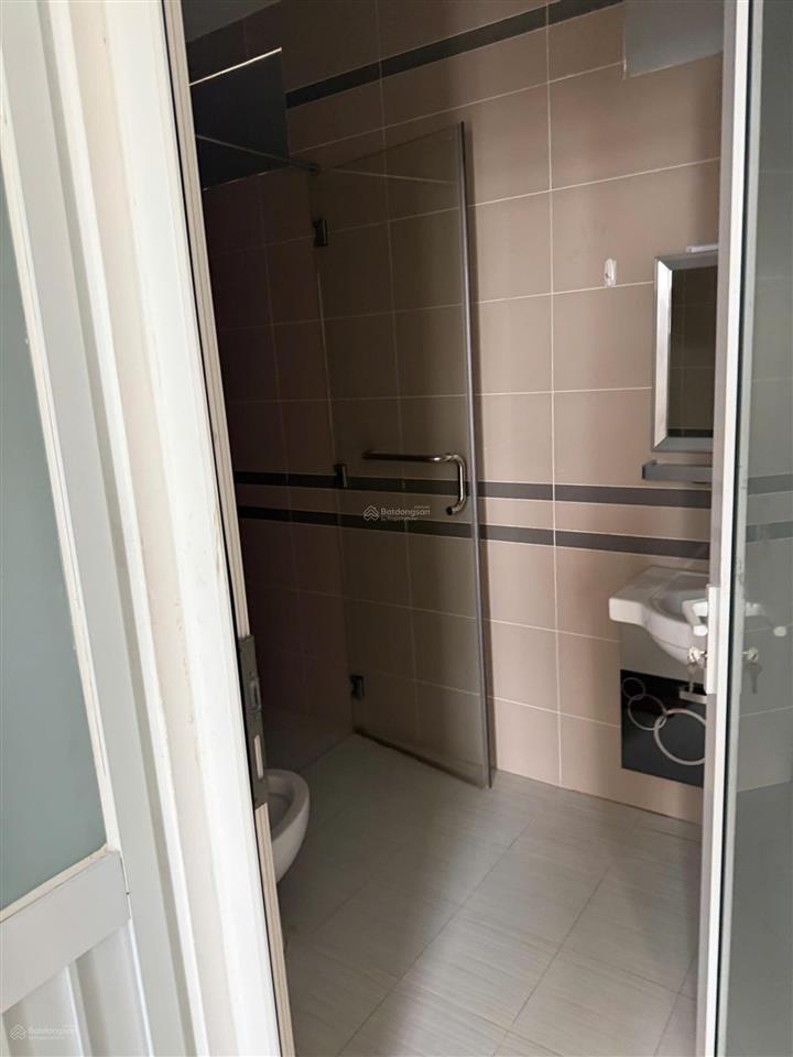 Biệt thự đường thái thuận an khánh cho thuê làm văn phòng 500m2 sàn trống, căn góc đẹp 130tr
