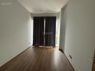 Cho thuê căn hộ chung cư tại thủ thiêm lakeview, 25 triệu, 88 m2, chính chủ vào ngay