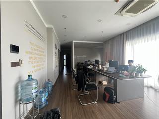 Cho thuê căn hộ cao cấp d'verano  4pn view thoáng | dọn vào ngay 40tr/ tháng . dt 154m2