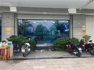 Lakeview 1 thủ thiêm mặt tiền n6 nguyễn cơ thạch | ngang 7m siêu hiếm | 100tr cho dtsd 420m2