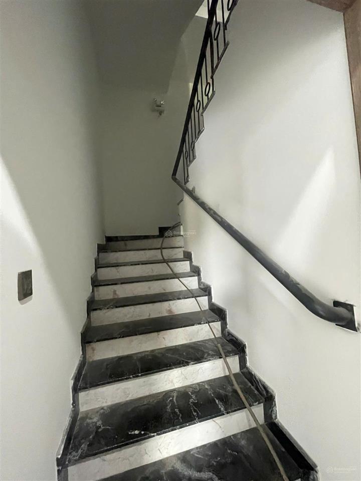 Cho thuê building mặt tiền nguyễn duy trinh | hầm + 6 tầng | dtsd 1,200m² | full pccc | 400tr/tháng