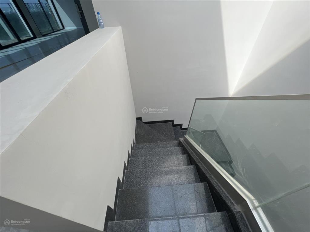 Penthouse d'verano thủ thiêm 500m | hồ bơi & sân vườn riêng | giá chỉ 100tr /tháng