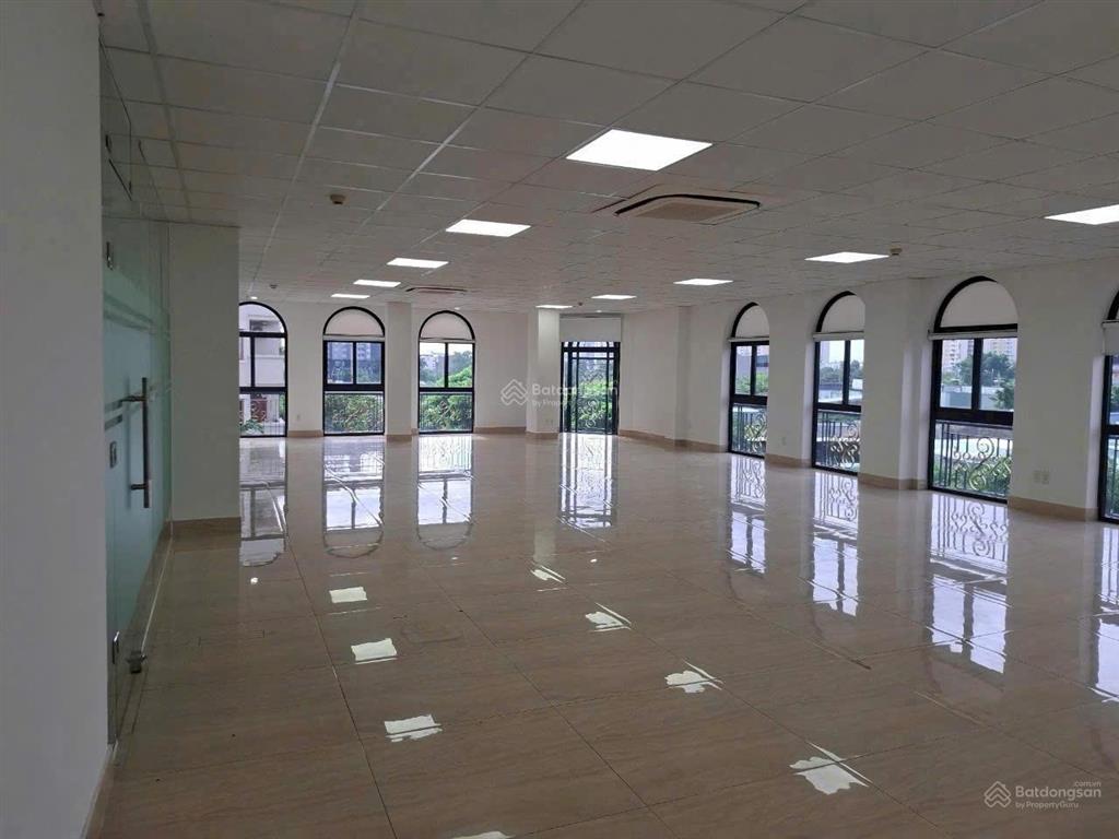 Cho thuê building 2mt an khánh (an phú cũ) | hầm + 5 lầu | 1,350m² | full pccc | 300tr/tháng