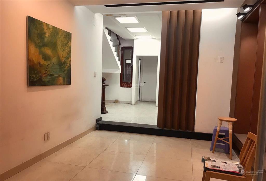 Cho thuê tòa nhà văn phòng mặt tiền song hành an khánh | 420m² | hầm + 3 tầng | giá 100 triệu