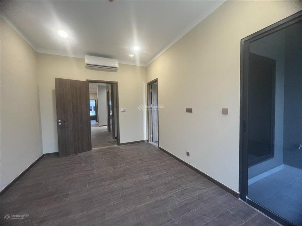 Cho thuê văn phòng kết hợp ở lại lakeview 3 thủ thiêm | 360m | thang máy riêng | 60 triệu