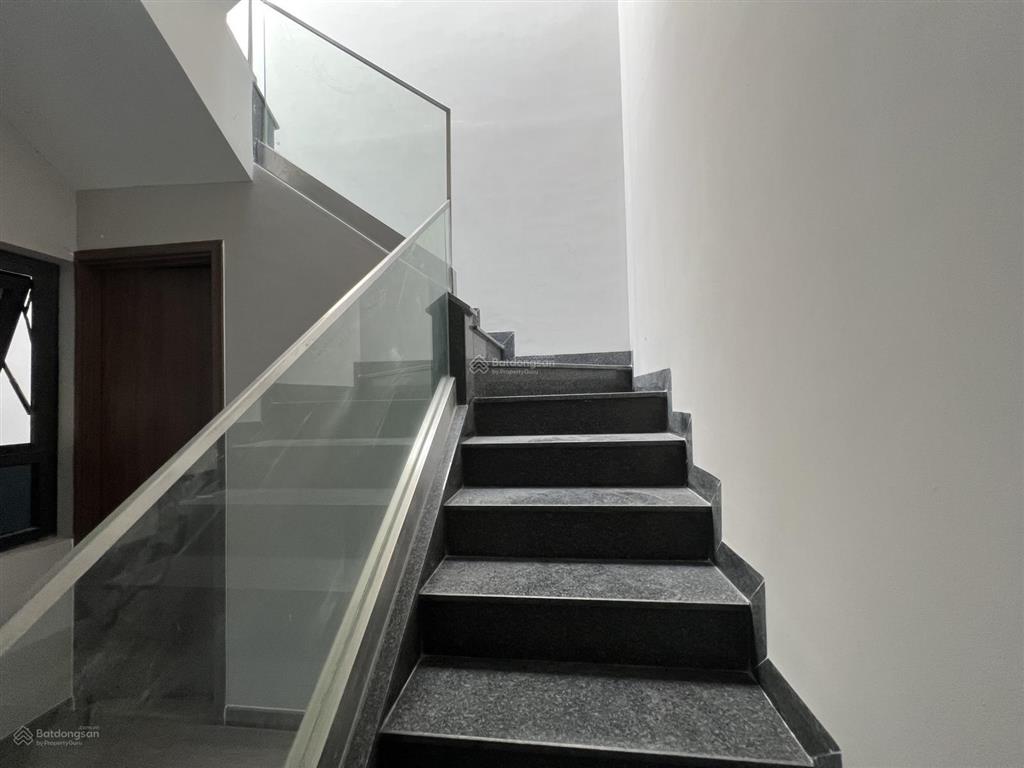 Penthouse d'verano thủ thiêm cho thuê | 252m sử dụng | hồ bơi & sân vườn 250m riêng | 90tr/tháng