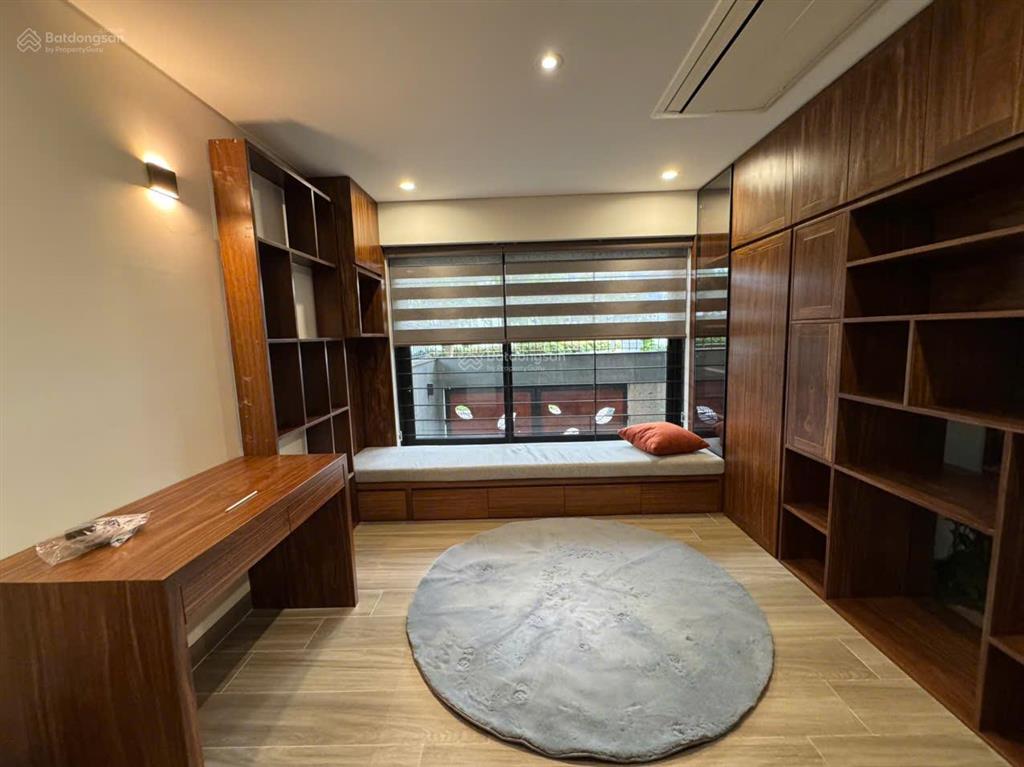 Cho thuê villas thủ thiêm thạnh mỹ lợi 5pn 5wc dtsd 450m2 full nt 80tr/th