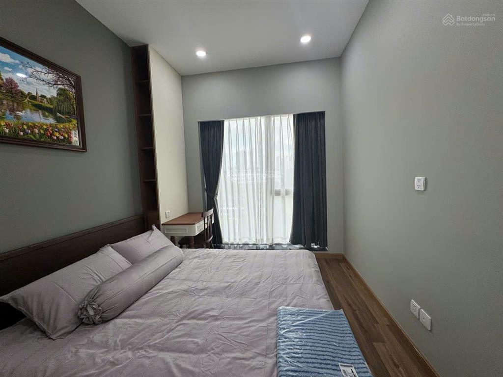 Căn hộ lakeview thủ thiêm cho thuê 2pn 65m2 full nt mới 100% giá 25tr/th