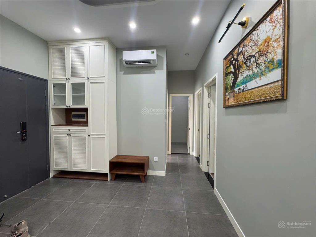 Căn hộ lakeview thủ thiêm cho thuê 2pn 65m2 full nt mới 100% giá 25tr/th