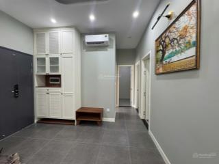 Căn hộ lakeview thủ thiêm cho thuê 2pn 65m2 full nt mới 100% giá 25tr/th