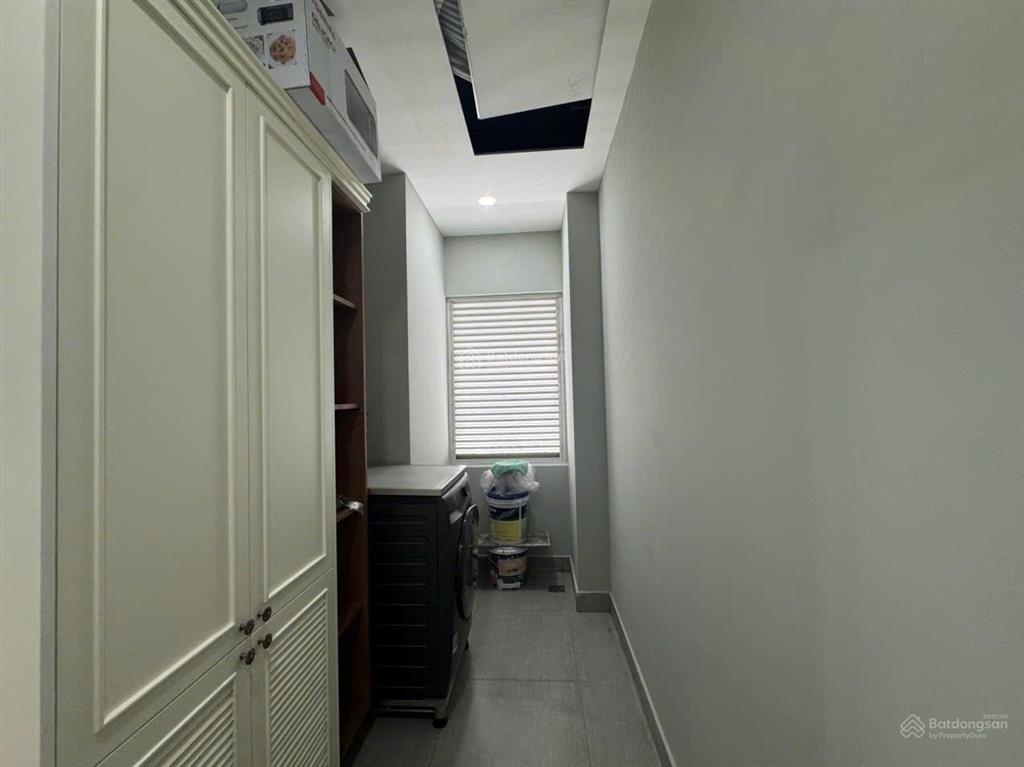 Căn hộ lakeview thủ thiêm cho thuê 2pn 65m2 full nt mới 100% giá 25tr/th