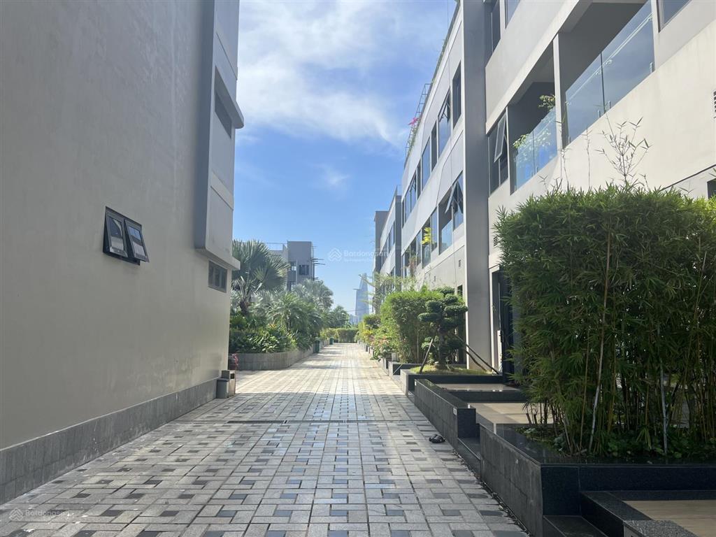 Cho thuê văn phòng full nội thất vp lakeview thủ thiêm 212m² chỉ 70 triệu/ set up sẵn vào ngay
