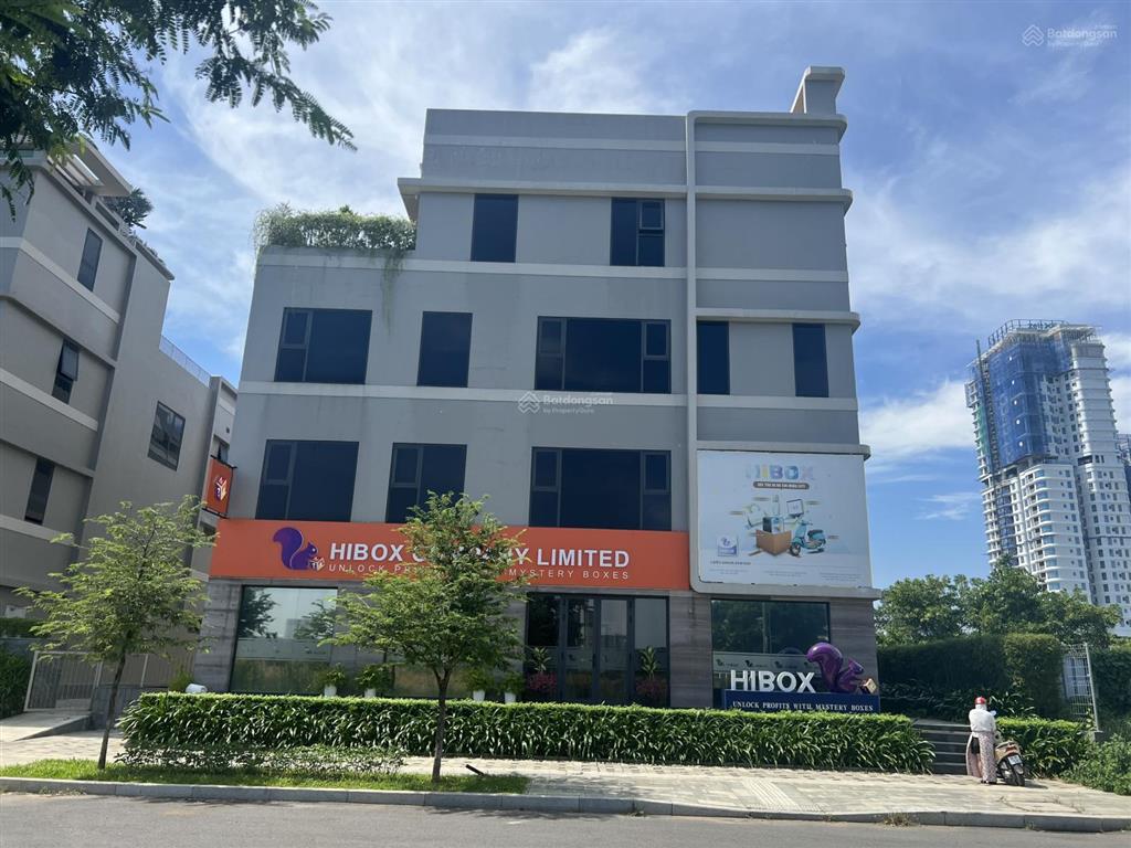 Cho thuê văn phòng full nội thất vp lakeview thủ thiêm 212m² chỉ 70 triệu/ set up sẵn vào ngay