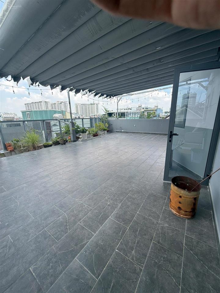 Cho thuê tòa nhà văn phòng an khánh  trần não 1.000m2 hầm trệt 3 lầu giá 170tr/net