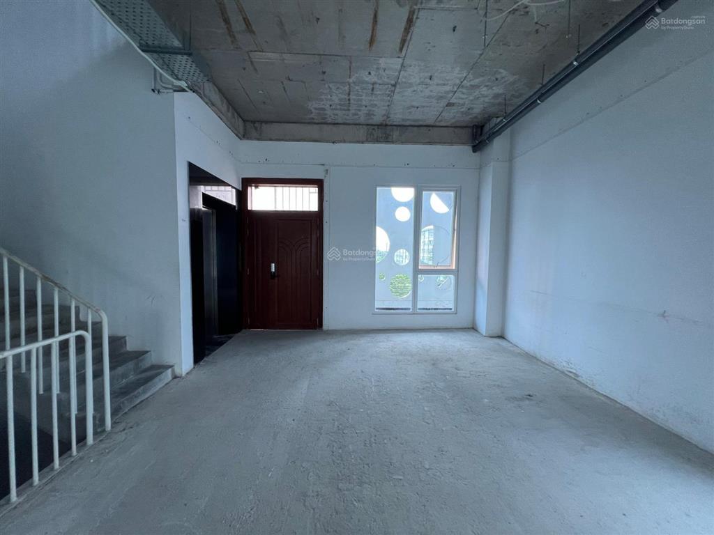 Cho thuê tòa nhà văn phòng lakeview thủ thiêm 7x20|700m2 sử dụng |4 lầu 1 hầm riêng, 170tr/tháng