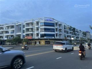Cho thuê tòa nhà văn phòng lakeview thủ thiêm 7x20|700m2 sử dụng |4 lầu 1 hầm riêng, 170tr/tháng