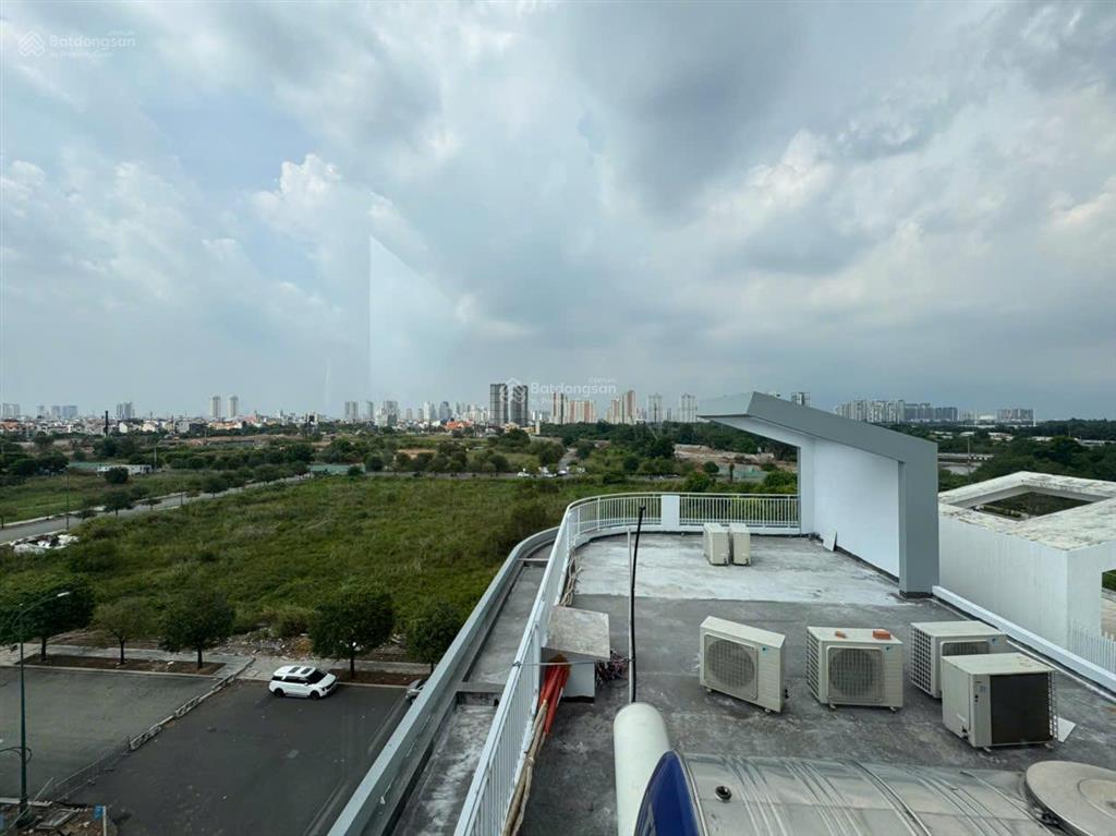 Bán nhanh lakeview thủ thiêm 88m  full nội thất đẹp  nhận nhà ở ngay 13ty