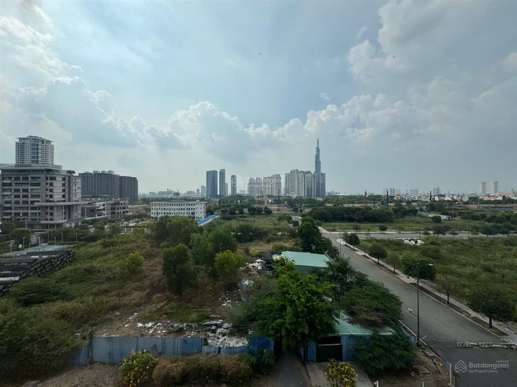 Bán nhanh lakeview thủ thiêm 88m  full nội thất đẹp  nhận nhà ở ngay 13ty