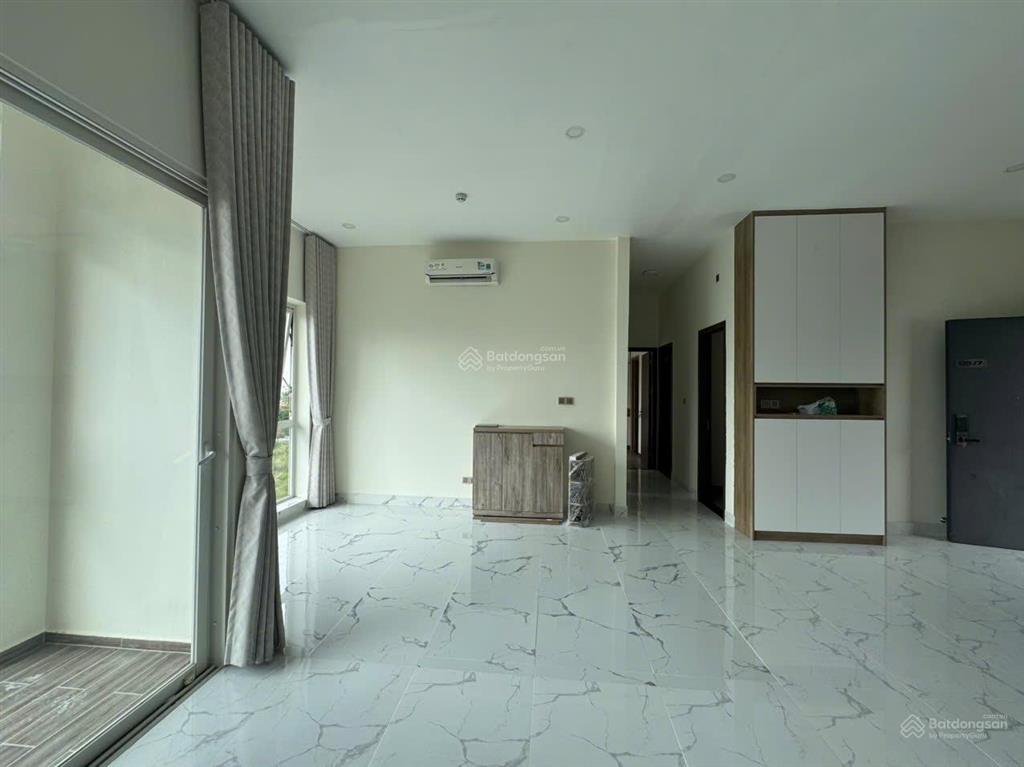 Bán nhanh lakeview thủ thiêm 88m  full nội thất đẹp  nhận nhà ở ngay 13ty
