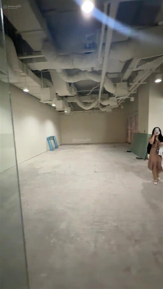 Cho thuê văn phòng thảo điền | diện tích 700m2 | ntcb | 500.000đ/m2 bàn giao ngay, vị trí metro