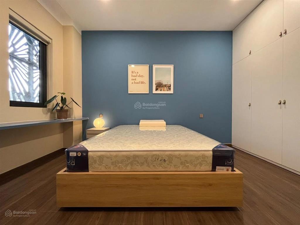 Cho thuê căn hộ d'verano thủ thiêm 3pn, full nt vào ngay 26tr