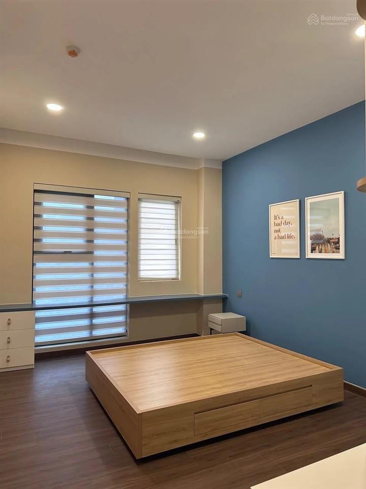 Cho thuê căn hộ d'verano thủ thiêm 3pn, full nt vào ngay 26tr