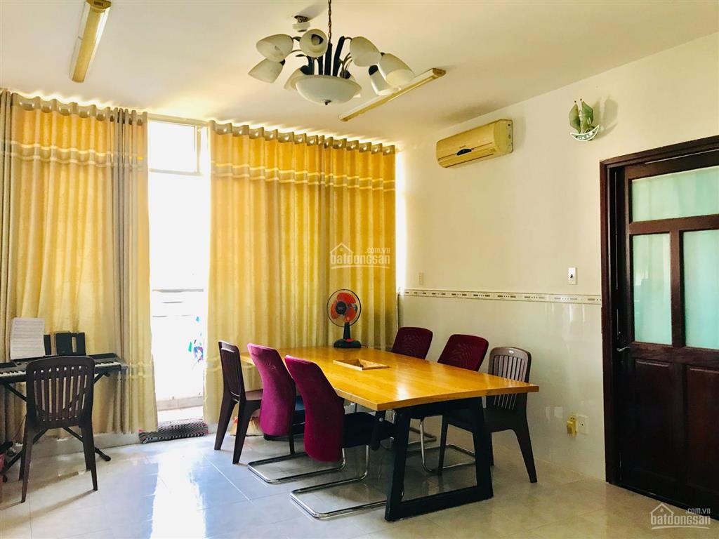 Phòng ở ghép tiện nghi, sạch đẹp trung tâm q2  1,6 tr/th