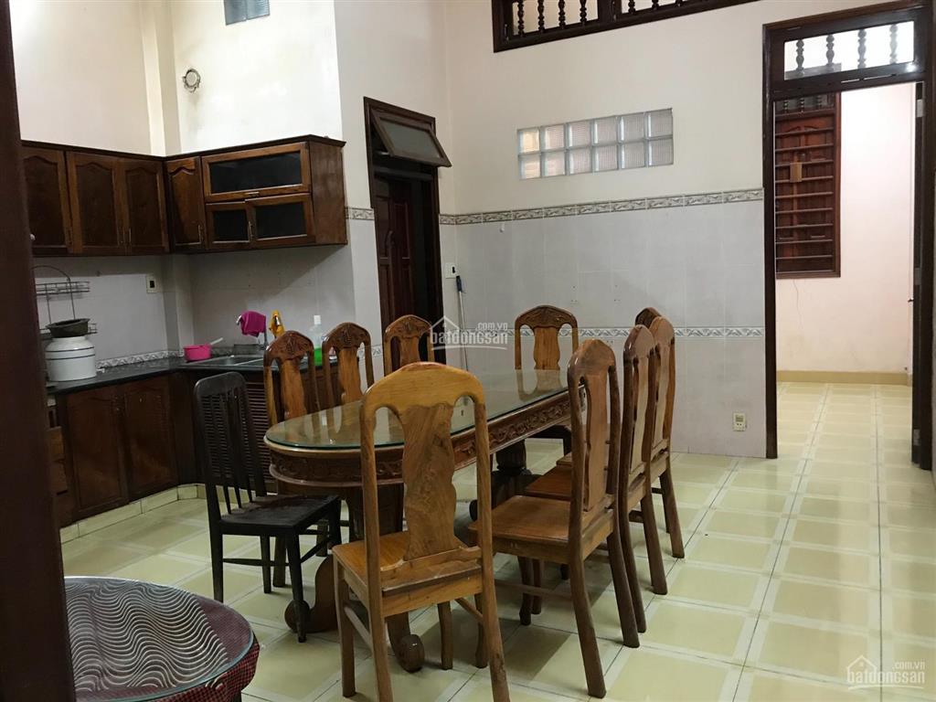 Phòng ở ghép tiện nghi, sạch đẹp trung tâm q2  1,6 tr/th