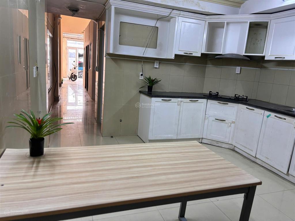 Phòng mới, tiện nghi tại nhà phố đường bùi đình túy, q. bình thạnh  2tr8