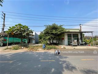 Chủ cần tiền hạ giá bán dãy trọ mặt tiền dự án gem sky world khá đẹp 410m2 giá ngộp bank