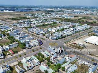 Hạ giá lô đối diện trường học cấp 1,2 đường 48 mét bán nhanh trong tháng 7/2026