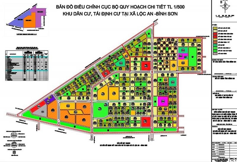 Hạ giá lô đối diện trường học cấp 1,2 đường 48 mét bán nhanh trong tháng 7/2026
