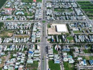 Bán gấp tđc lộc an 125m (5x25)  đã có sổ  chỉ 3,65 tỷ (giá hời khu)