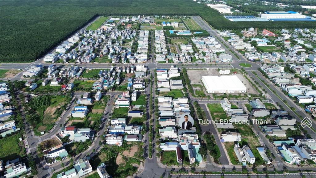 Bán gấp tđc lộc an 125m2 (5x25m)  đã có sổ  chỉ 3,65 tỷ (giá hời khu)