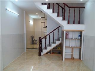 Bán nhà đường đình nghi xuân, quận bình tân, nhỉnh 4 tỷ