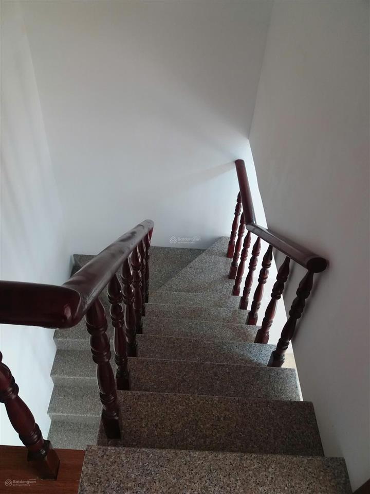 Bán nhà đường đình nghi xuân, quận bình tân, nhỉnh 4 tỷ