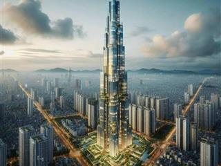 Cần bán mảnh đất 50m2 tại xóm1 hải bối ,xã vĩnh thanh, tp hà nội, cho anh chị đầu tư