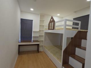 Cho thuê cc đẹp nhiều tiện ích tại xi grand court, 26 triệu, 109m2