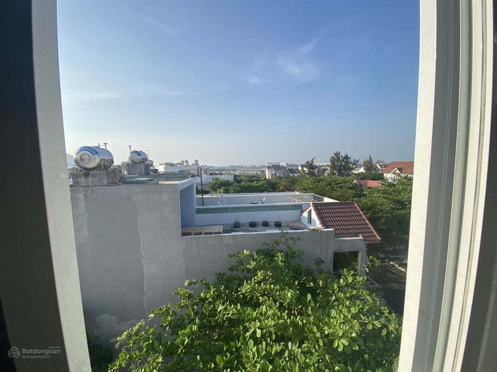 Cho thuê căn hộ mini thoáng, đủ tiện nghi, có bàn bếp, máy giặt, tủ lạnh, máy lạnh, tv, wc riêng