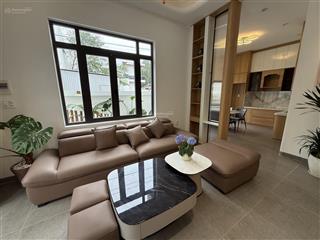 Nhà kiên cố 2 tầng kiệt thanh hải thông thu bồn  thuỷ xuân  tp huế