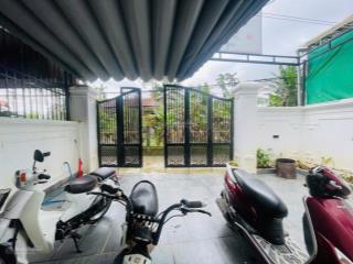 Nhà 3 tầng  phú thượng | cạnh chợ mai  ở & kinh doanh tốt