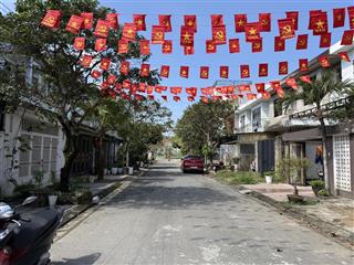 Bán nhà thô 2 tầng mái thái kđt mỹ thượng khu c , phú mỹ , phú vang, huế